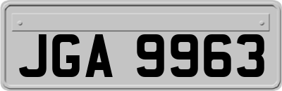 JGA9963