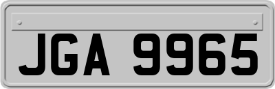 JGA9965