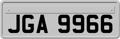 JGA9966