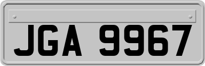 JGA9967