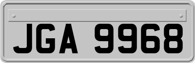 JGA9968