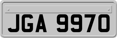 JGA9970