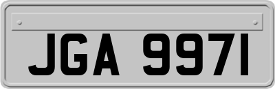 JGA9971