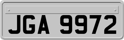 JGA9972