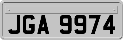 JGA9974