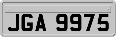 JGA9975