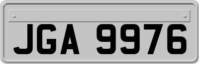 JGA9976