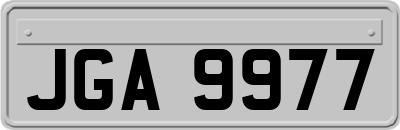 JGA9977