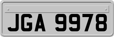 JGA9978