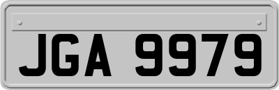 JGA9979