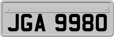 JGA9980