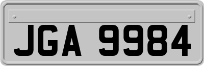 JGA9984