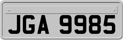 JGA9985