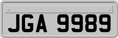 JGA9989