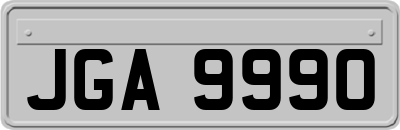 JGA9990