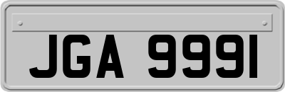 JGA9991