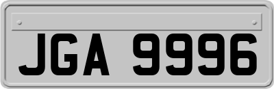 JGA9996