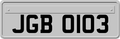 JGB0103