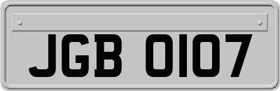 JGB0107