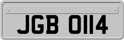 JGB0114