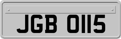 JGB0115