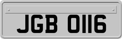 JGB0116