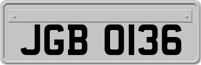 JGB0136