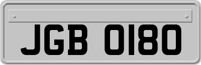 JGB0180