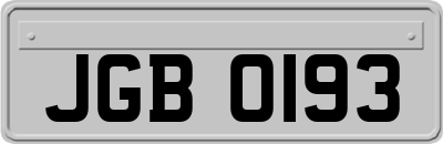 JGB0193