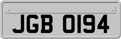 JGB0194