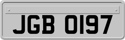 JGB0197