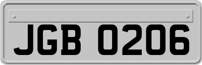 JGB0206