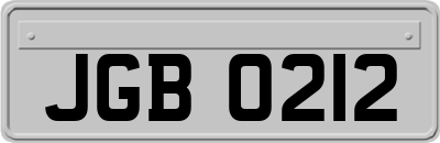 JGB0212