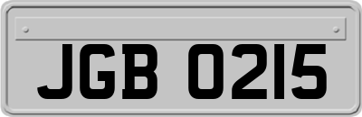 JGB0215