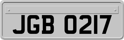 JGB0217