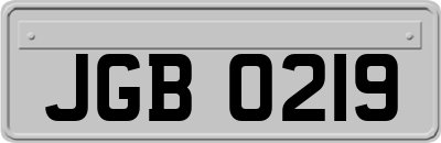 JGB0219