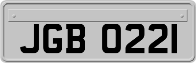 JGB0221