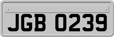 JGB0239