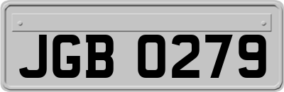 JGB0279