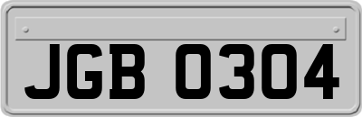 JGB0304