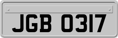 JGB0317