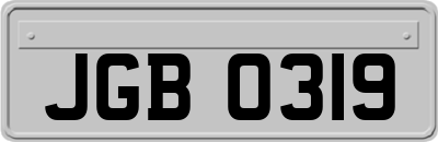 JGB0319