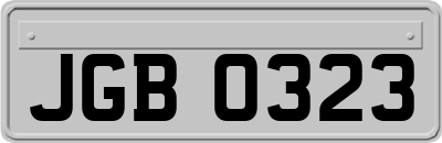 JGB0323