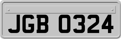 JGB0324