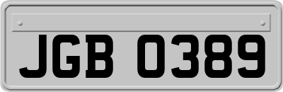 JGB0389