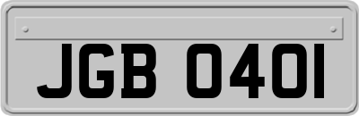 JGB0401