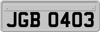 JGB0403