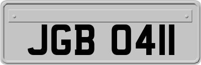 JGB0411