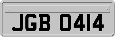 JGB0414