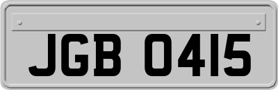 JGB0415